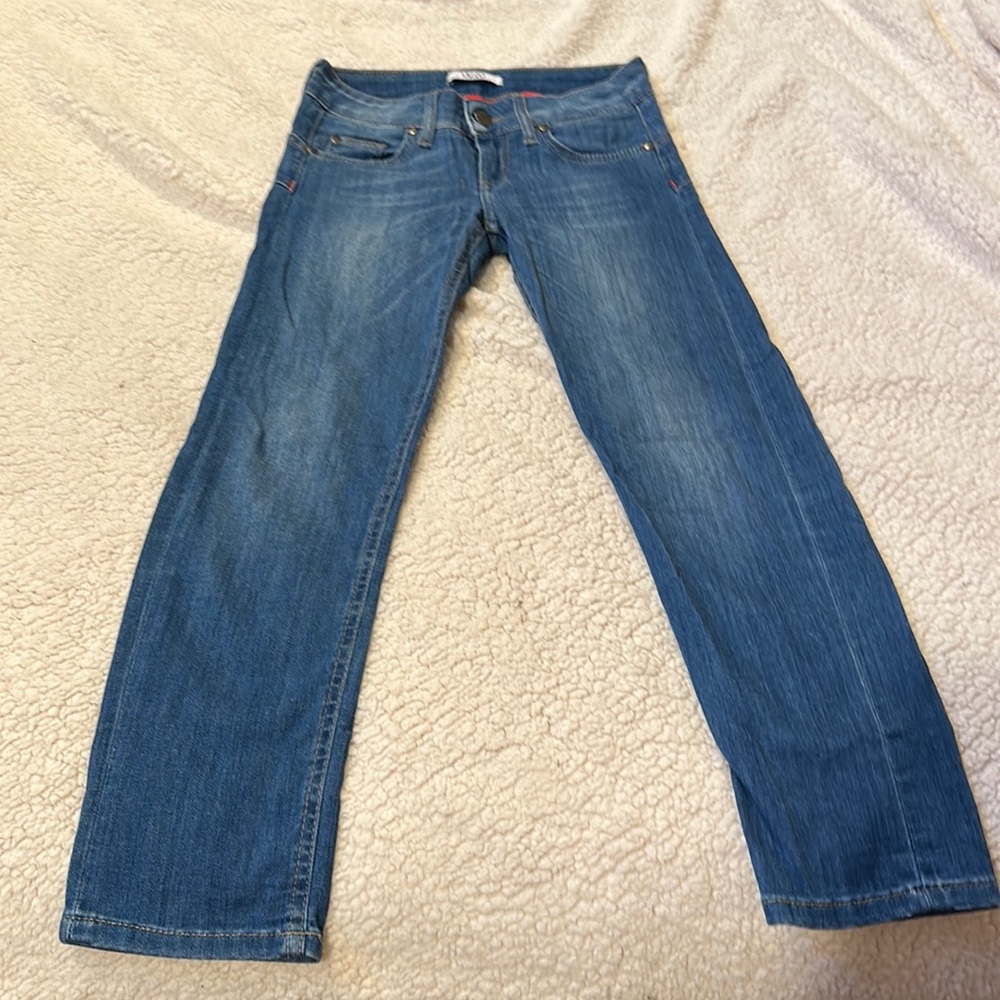 Liu Jo jeans